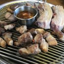 표선연탄구이