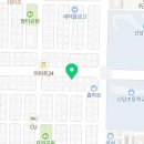 네네치킨 신당점 이미지