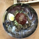 소문난팔당냉면 이미지