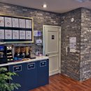 비허밍스터디카페 군산디오션점 이미지