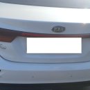 수리수리차수리 이미지