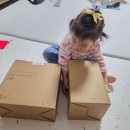 2300 | 도깨비 방망이 핸드블렌더 SHB2300 내돈내산 후기 Feat_ 양송이스프 &amp; 휘핑 &amp; 계란 수플레 케이크 만들기