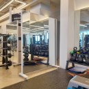 호텔반트 이미지