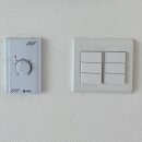 화신로-7 이미지