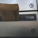 춘의테크노파크 3차 이미지