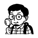 청수농장 이미지