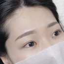 뮤즈브로우