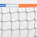 안중 체육관 이미지