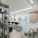 찐 미용실