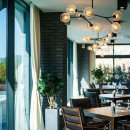 라피스호텔 이미지