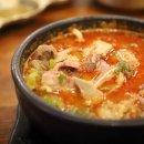 금옥정 이미지