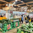 이마트 경기광주점 이미지