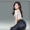 대승모터스 이미지