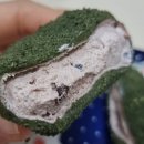 요아정 | 요아정 찹쌀떡 후기 칼로리 내돈내산