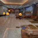 한강스파24시 사우나 이미지