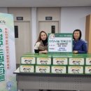 대구수성키즈 이미지