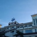 덕산대중탕 이미지