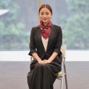 J코노코노 이미지