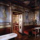 아트카스토리 이미지