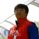 부경고 3 이미지