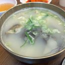 육전국밥 마곡점 네이버블로그