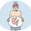 인천우리약국 이미지