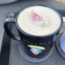 몽라브 | [제주]<몽라브>-제주 무화과 카페,애견동반 카페,무화과 밀크티