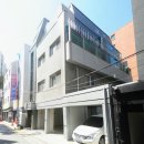 오금초교 이미지