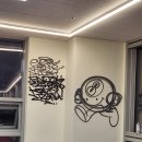 킹콩당구장 이미지