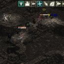 이화형 Daum카페