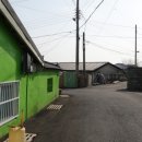 신근 경로당 네이버블로그