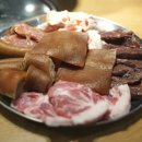 아마계돈