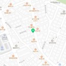 구로-고척-구로-1368 이미지