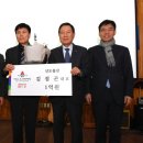 영주물산