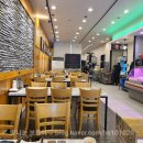 일공공샤브 통영점 | 통영맛집 일공공샤브 경남통영점 샤브샤브는 언제 먹어도 맛있습니다.!!