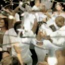 Gloria Estefan & Só Pra Contrariar - Santo, Santo 이미지
