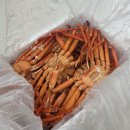 통큰대게 | 해운대 좌동 맛집 통큰대게 퀄리티 좋은 홍게 포장맛집