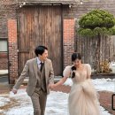 테오그라피, 스튜디오 촬영 후기
