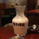 세븐일레븐 이천중리점 이미지