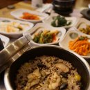 방배천로5-7 이미지