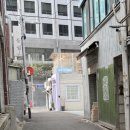 커피인쇄소 | 충무로 커피인쇄소 마지막 후기 카페 이용방법