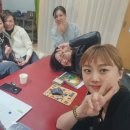 케이2멀티샵 네이버블로그