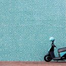 주정차단속-120 이미지