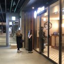 살롱드소이(Salon de soe) | 살롱드호우섬 | 성수 서울숲 광야 맛집