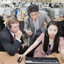 (주)삼성자동차정비 이미지