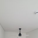 퀸스하우스 이미지