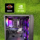 가정 PC 이미지