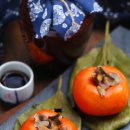 청도감마을 이미지