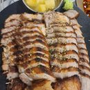 할매왕족발&치킨 이미지