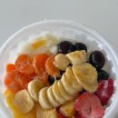 탱이네빙수집